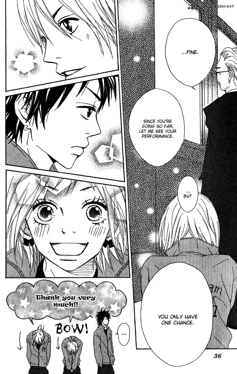 Kono Sora Ni Hibike 1 38
