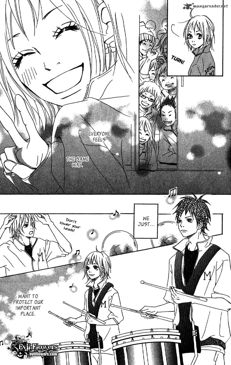 Kono Sora Ni Hibike 1 39