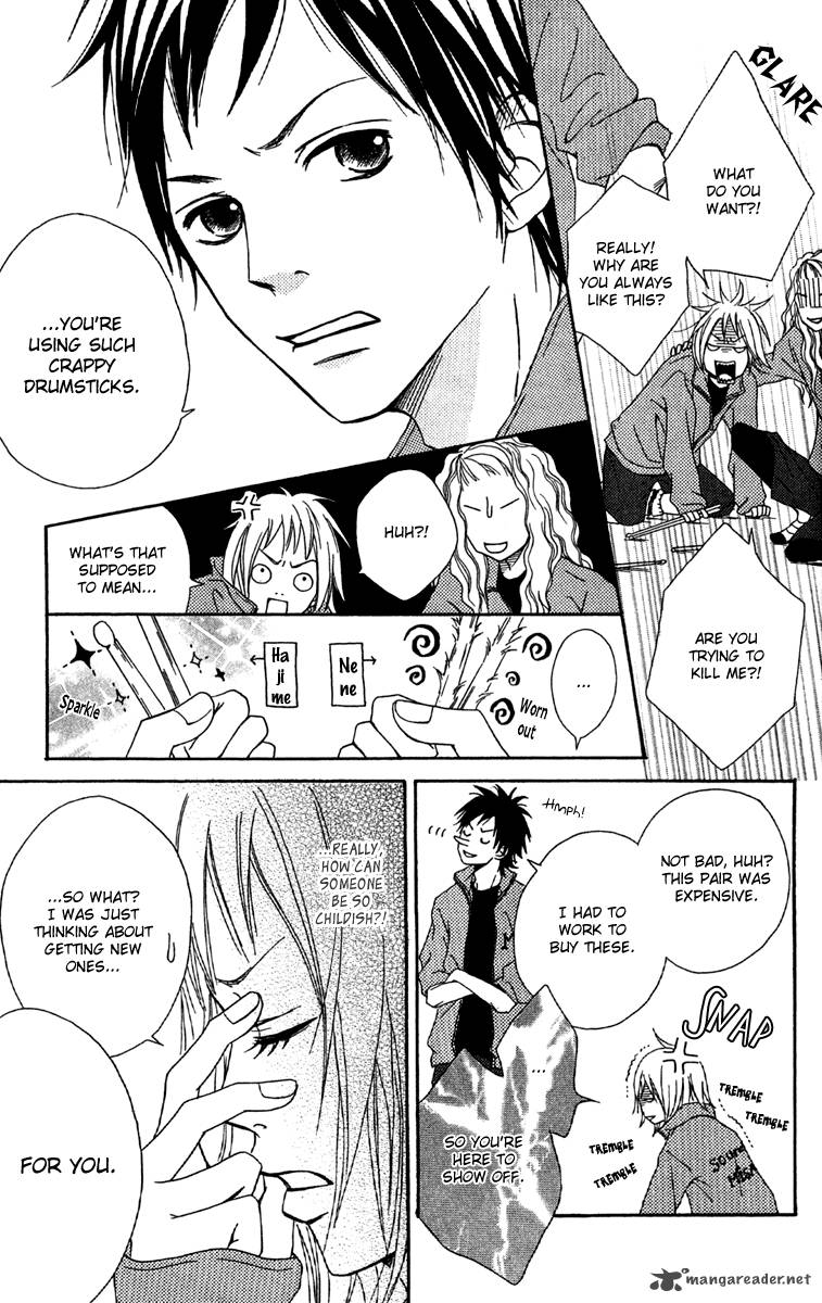 Kono Sora Ni Hibike 1 41
