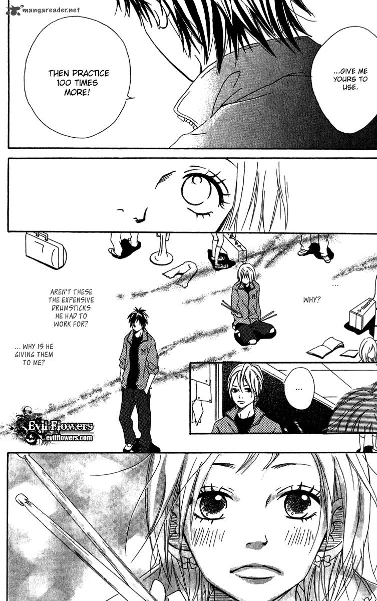 Kono Sora Ni Hibike 1 42