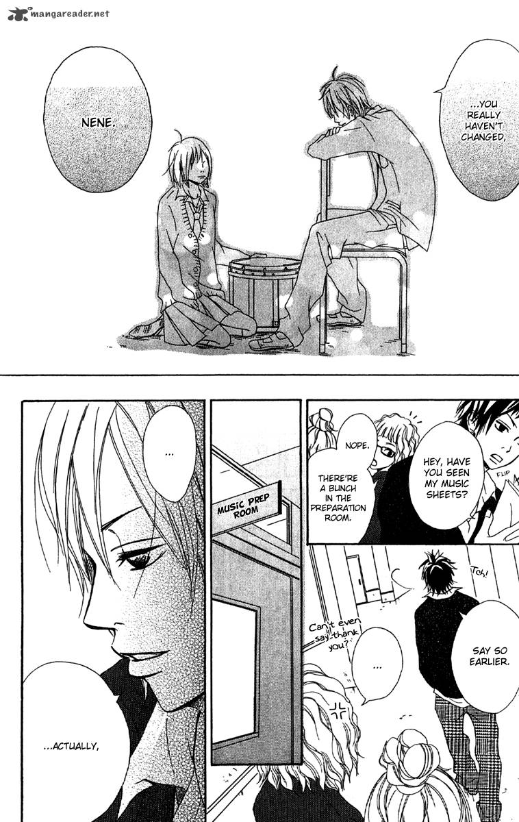 Kono Sora Ni Hibike 1 44