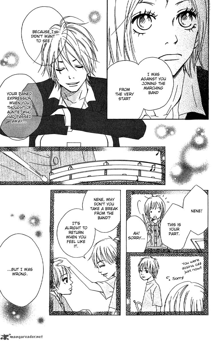 Kono Sora Ni Hibike 1 45
