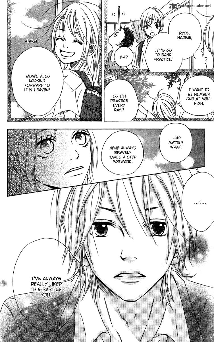 Kono Sora Ni Hibike 1 46