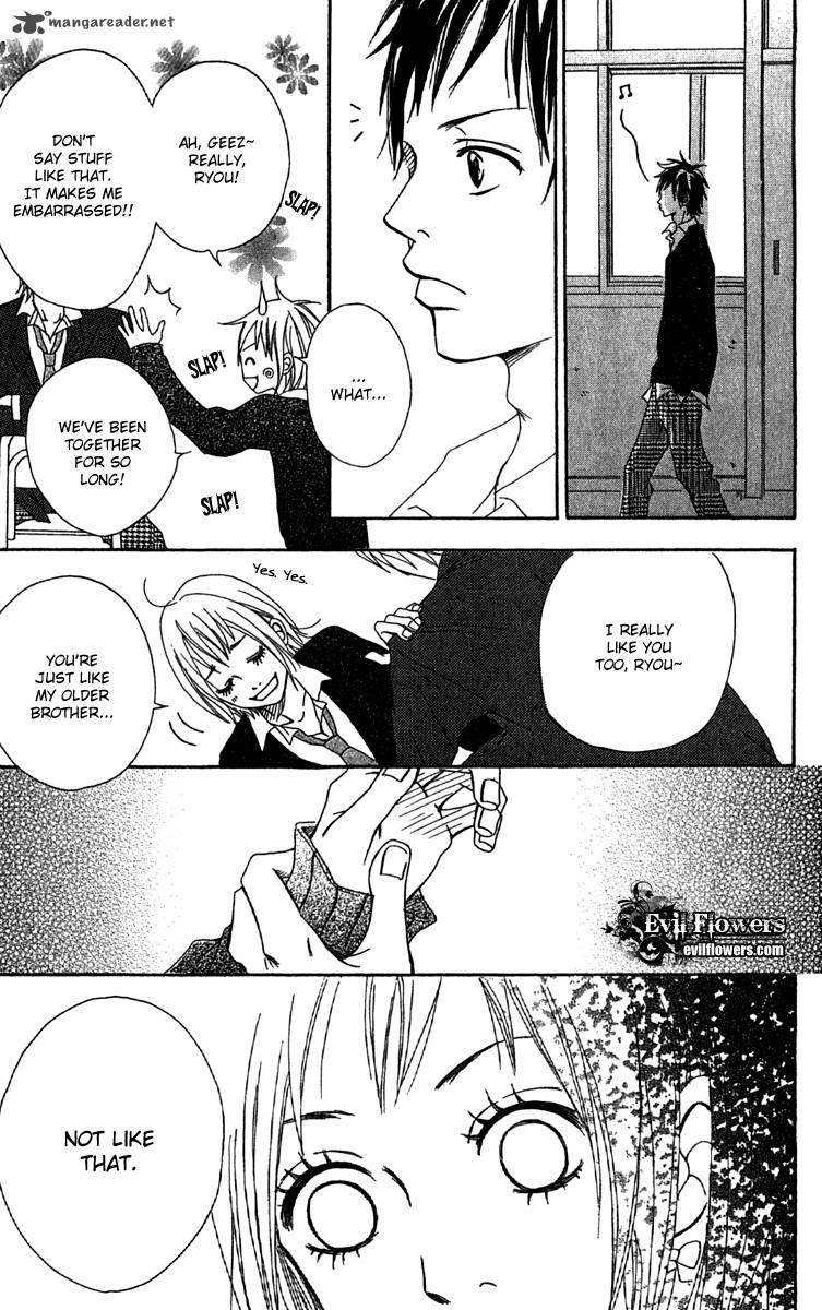 Kono Sora Ni Hibike 1 47