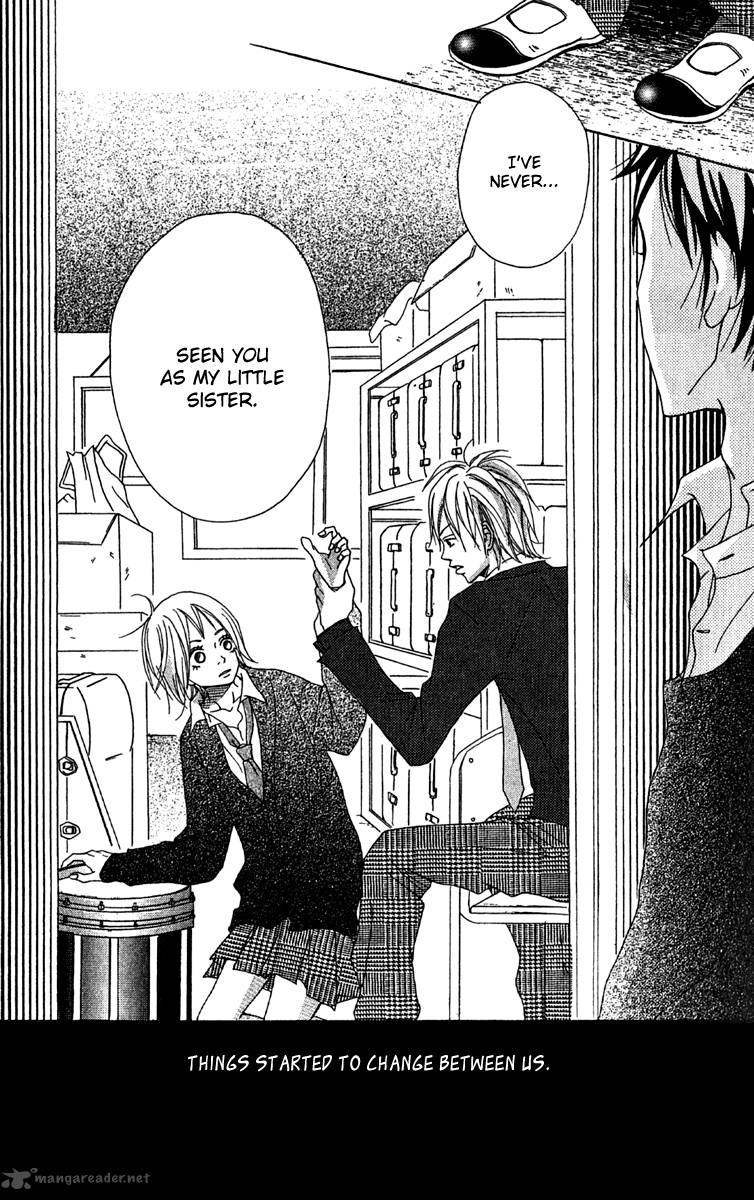 Kono Sora Ni Hibike 1 48