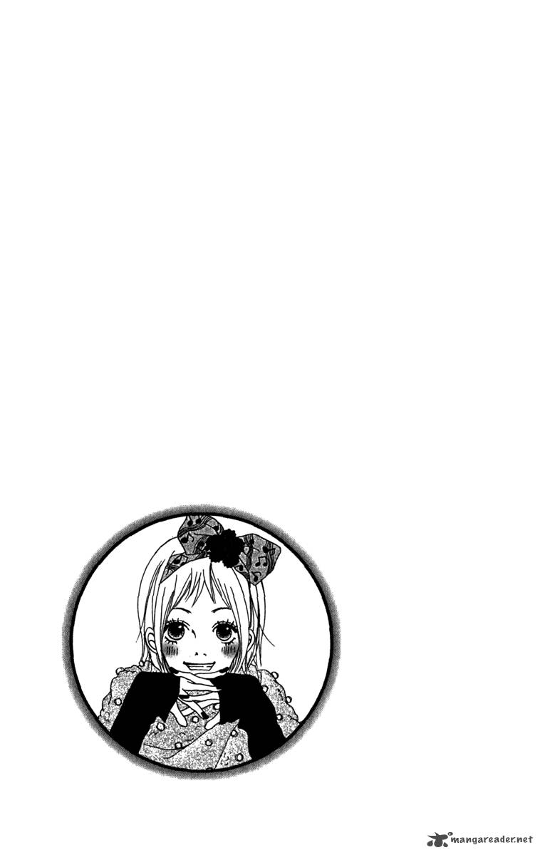 Kono Sora Ni Hibike 1 8
