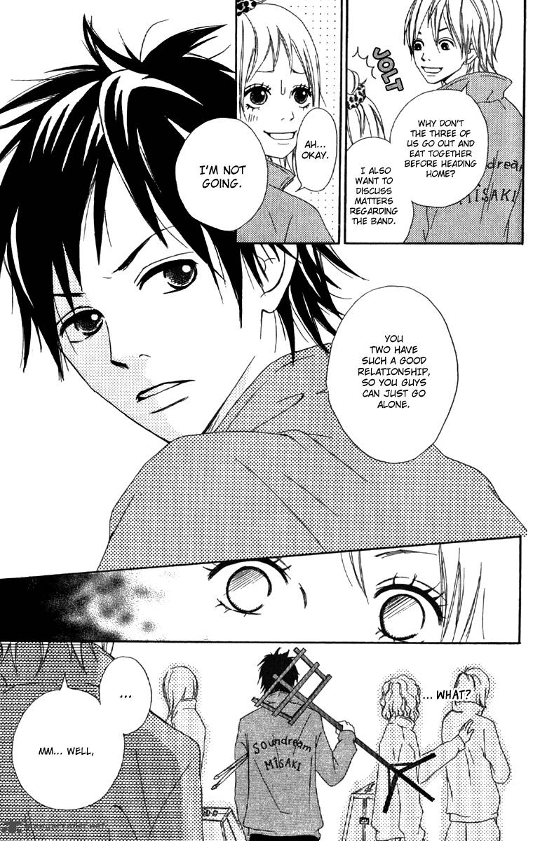 Kono Sora Ni Hibike 2 12