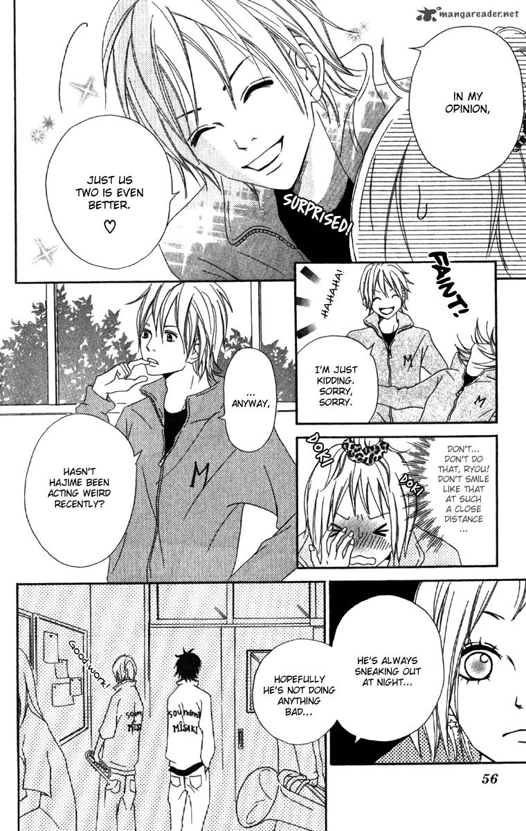 Kono Sora Ni Hibike 2 13