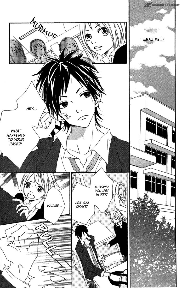 Kono Sora Ni Hibike 2 14