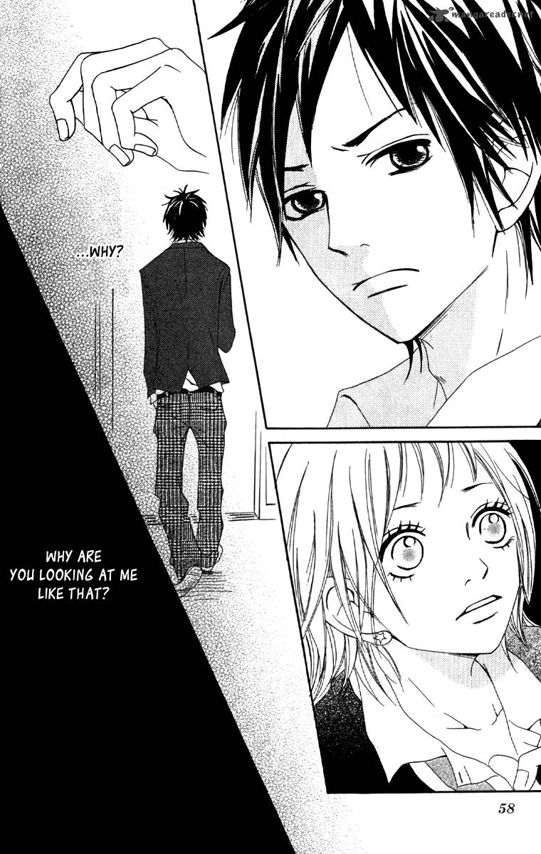 Kono Sora Ni Hibike 2 15