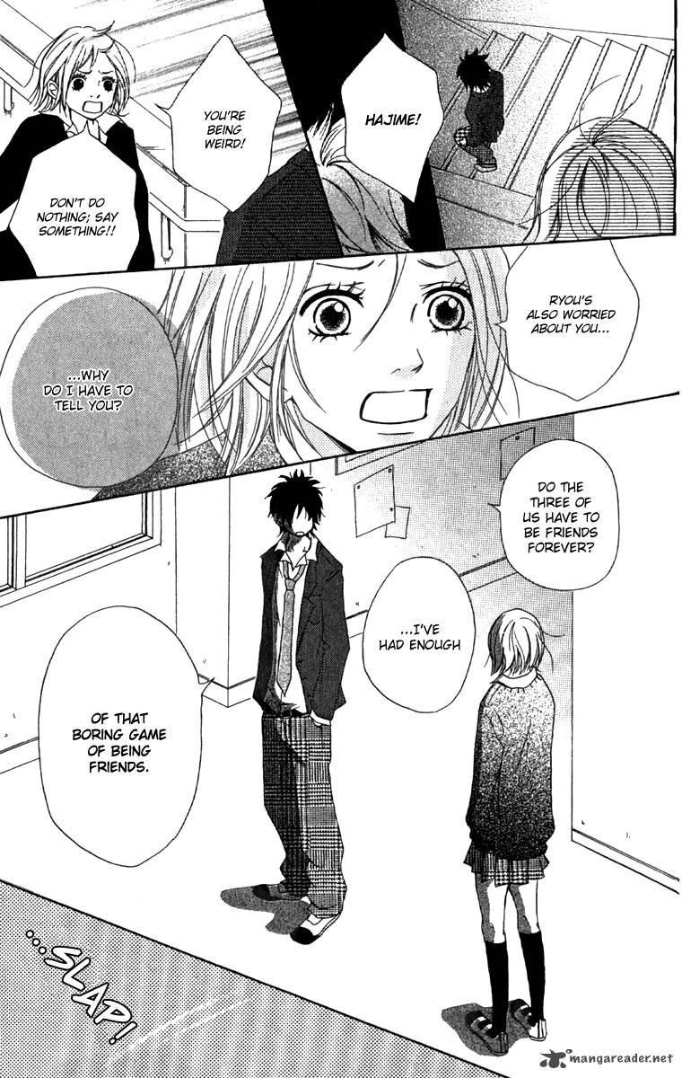 Kono Sora Ni Hibike 2 16