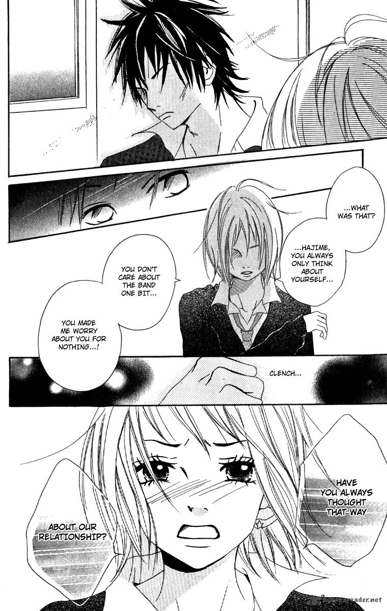 Kono Sora Ni Hibike 2 17