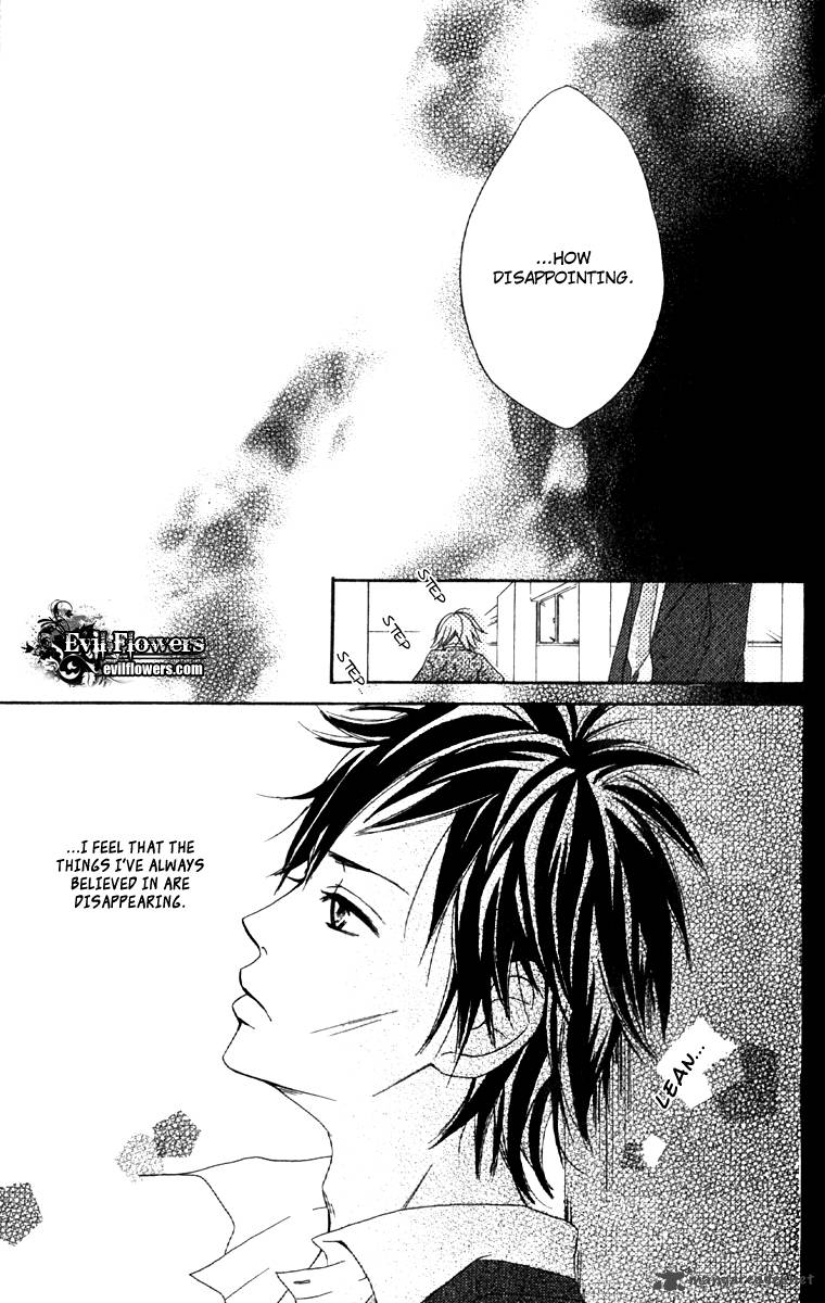Kono Sora Ni Hibike 2 18