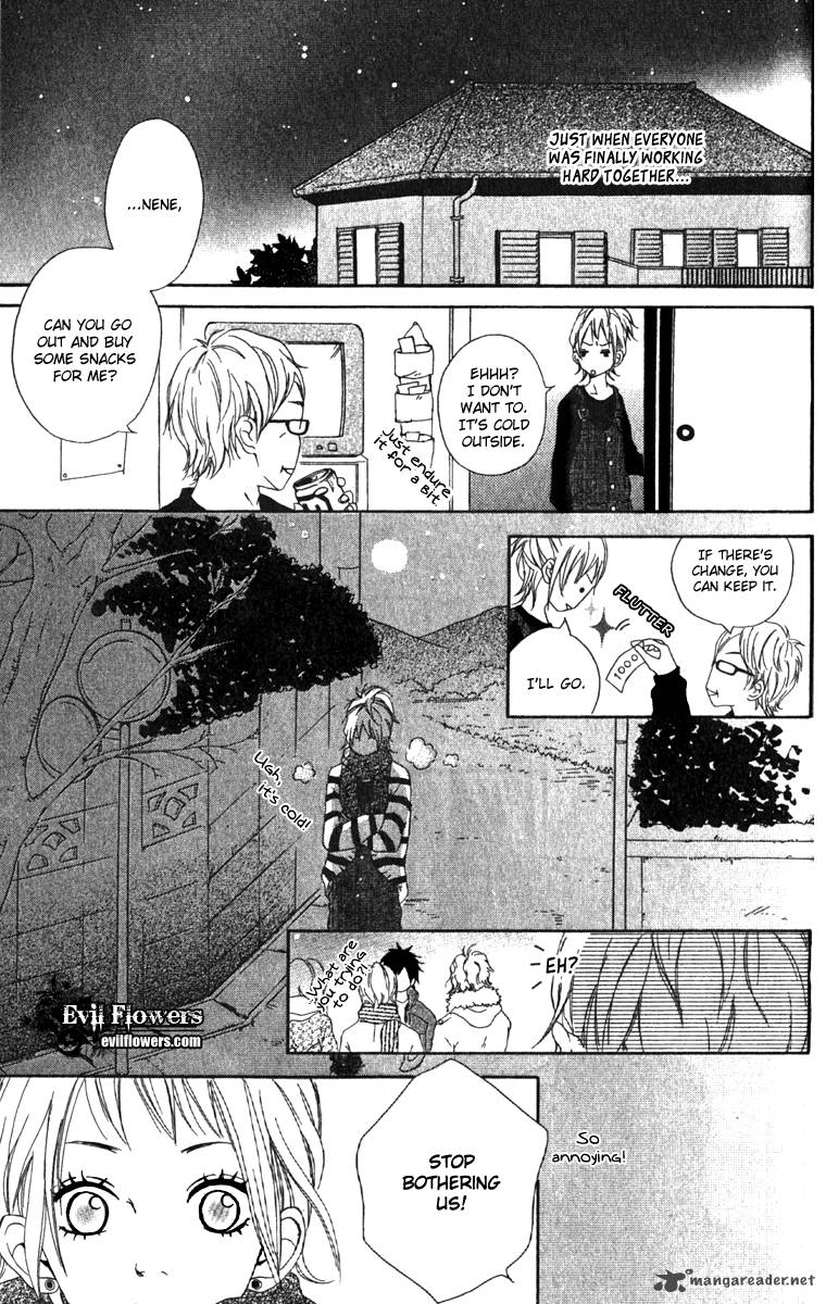 Kono Sora Ni Hibike 2 22