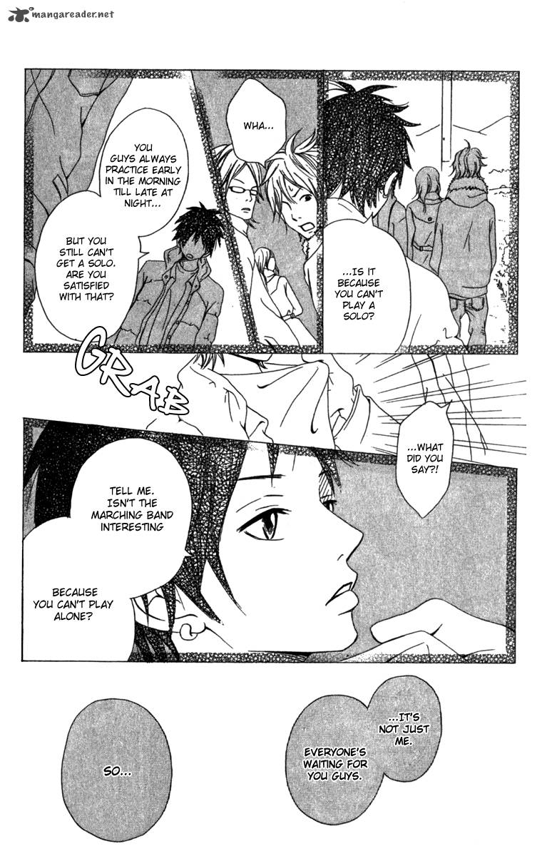 Kono Sora Ni Hibike 2 26