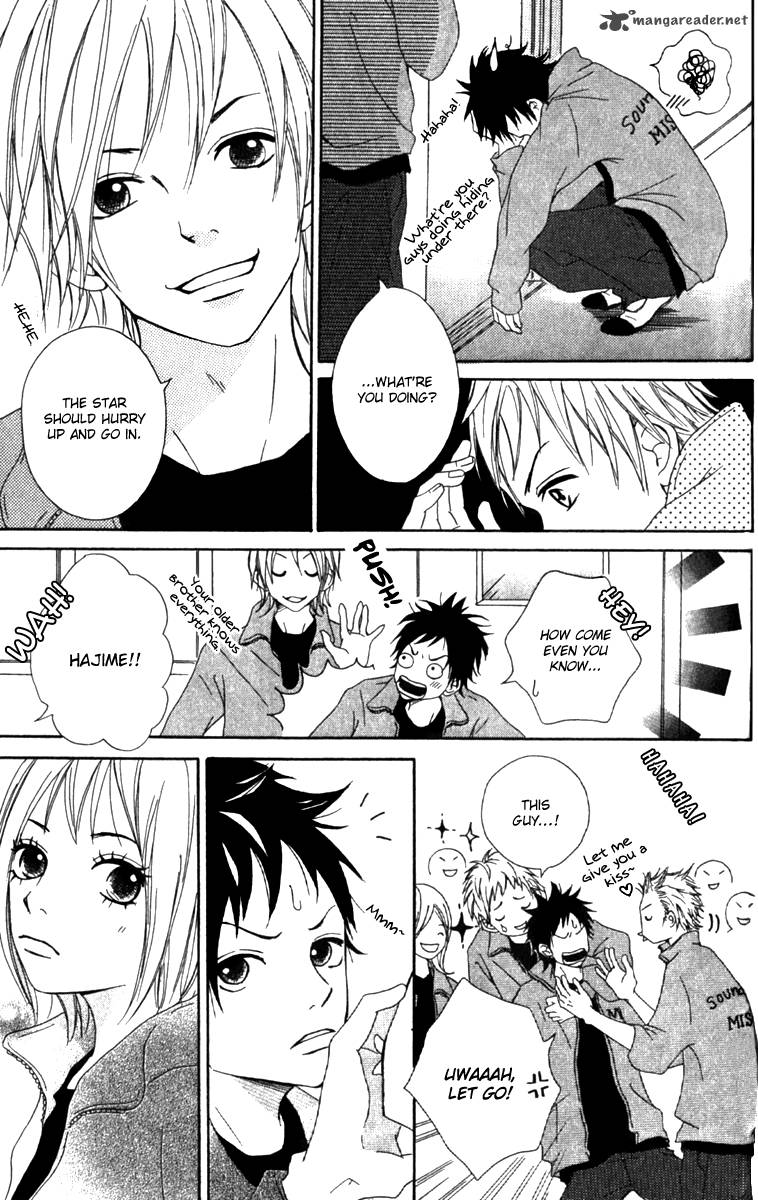 Kono Sora Ni Hibike 2 28