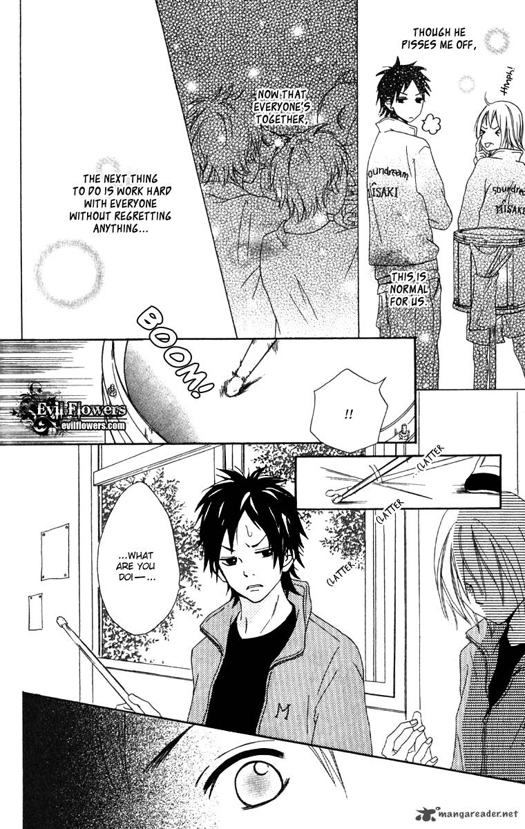 Kono Sora Ni Hibike 2 31
