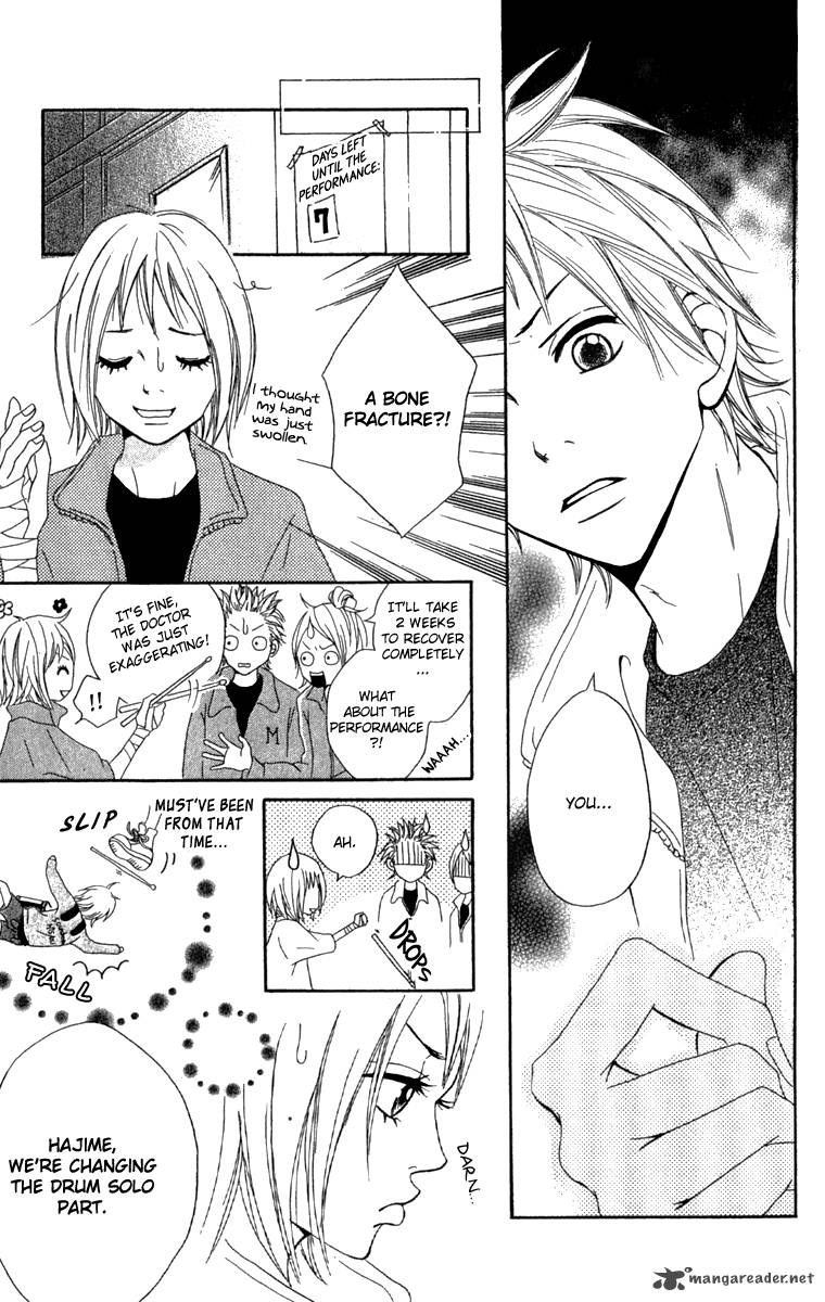 Kono Sora Ni Hibike 2 32