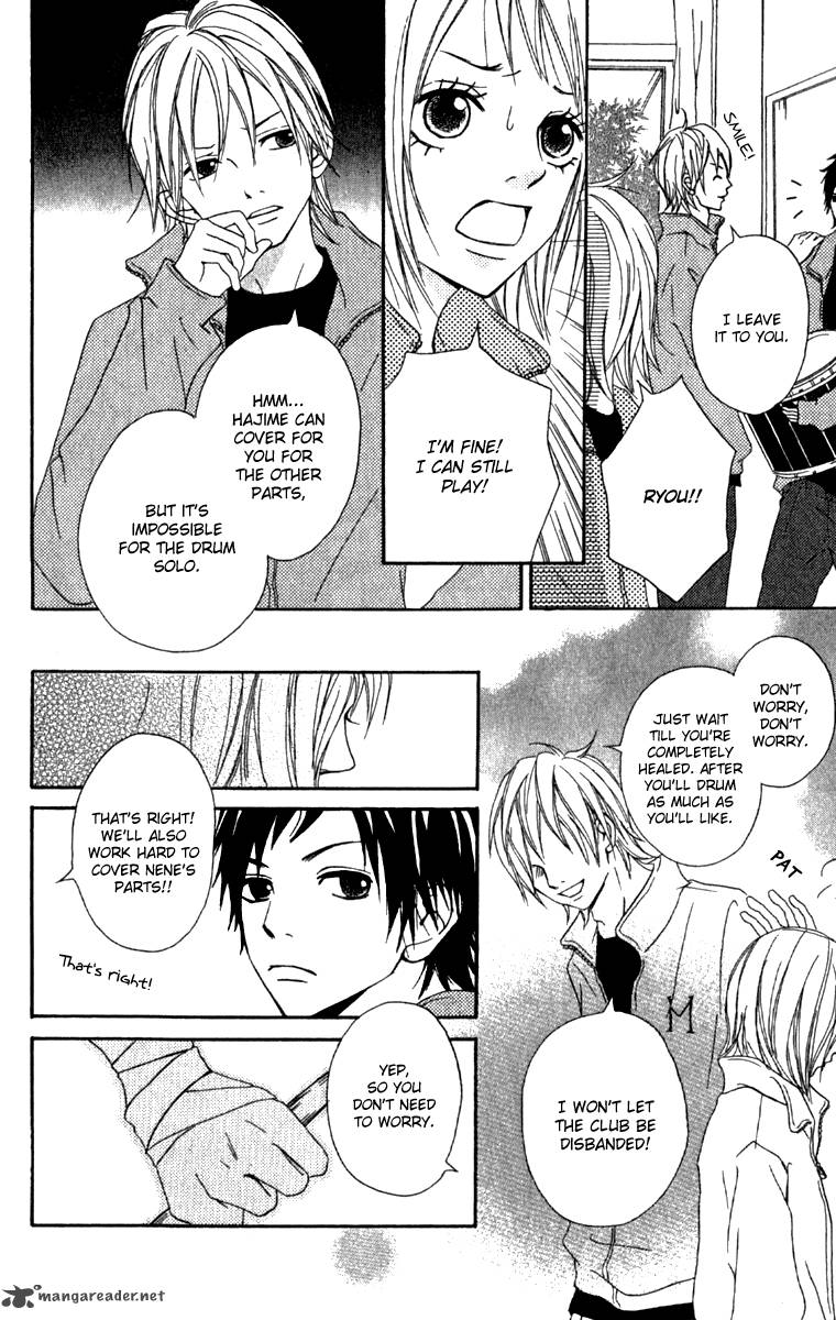 Kono Sora Ni Hibike 2 33