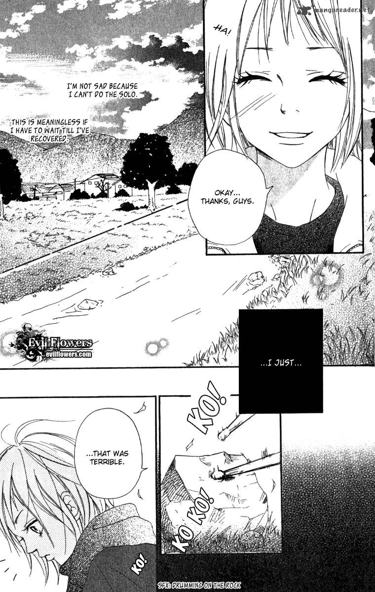 Kono Sora Ni Hibike 2 34