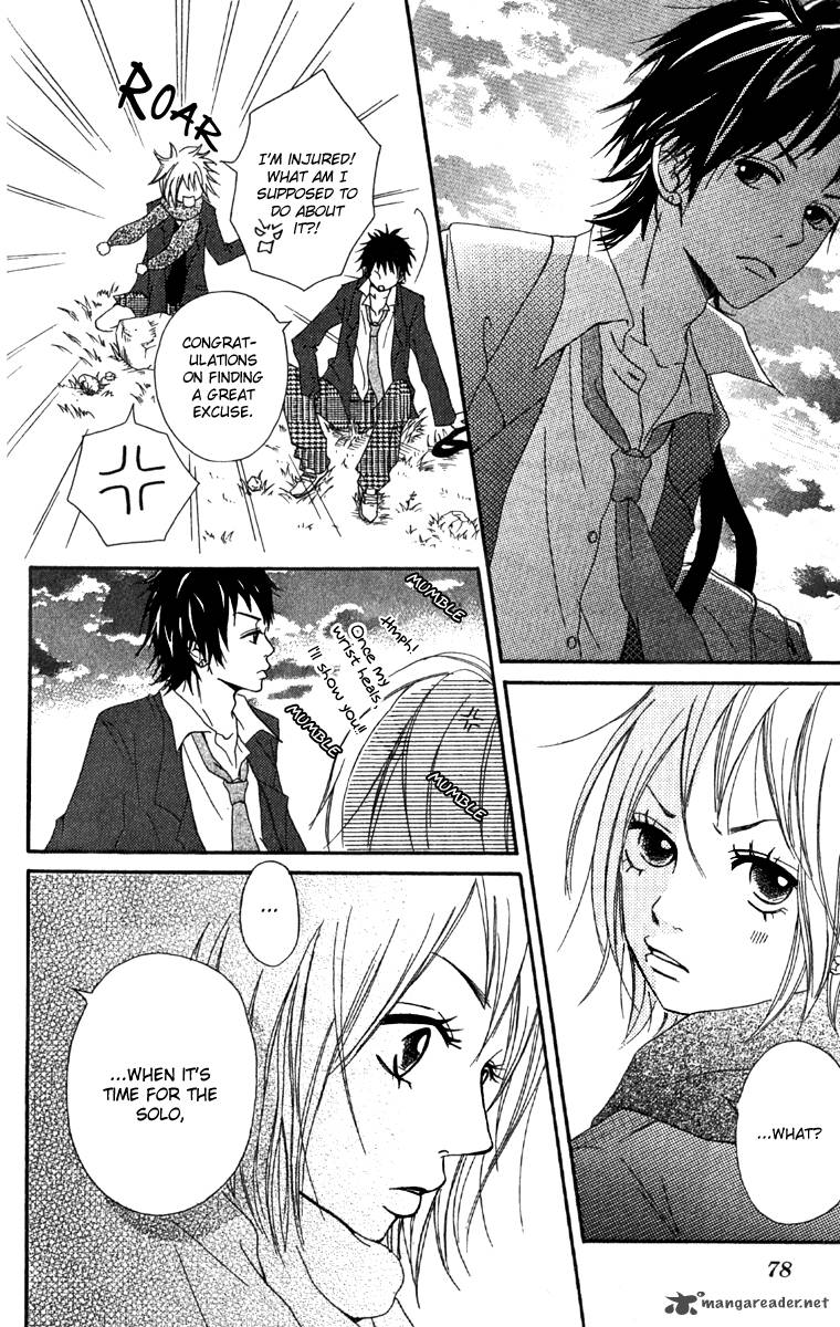Kono Sora Ni Hibike 2 35