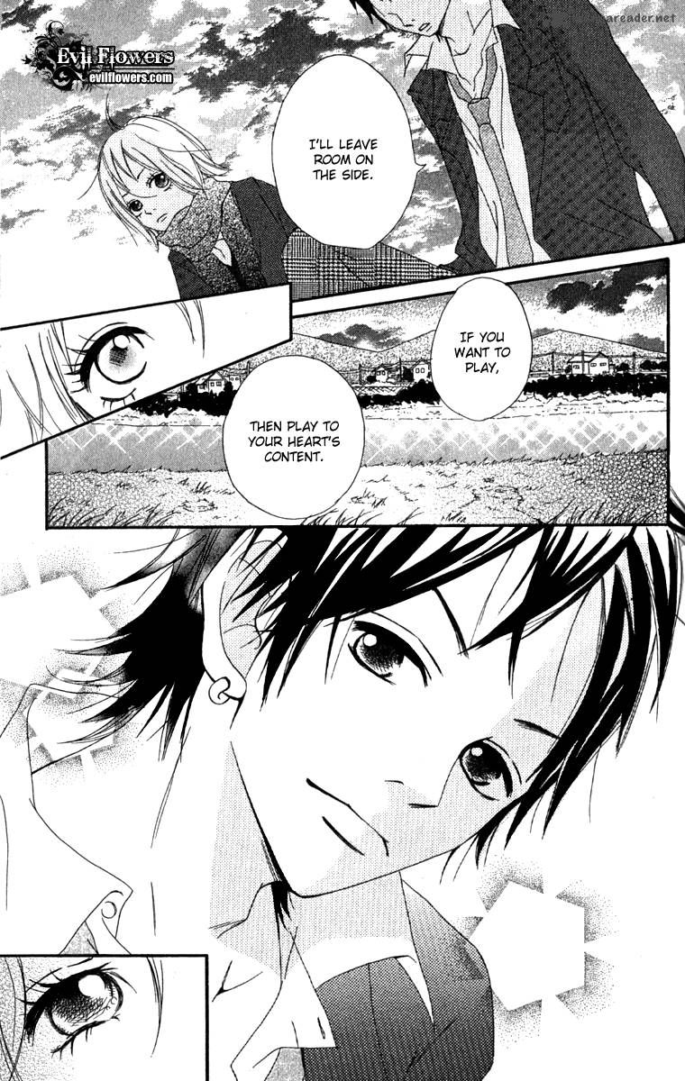 Kono Sora Ni Hibike 2 36