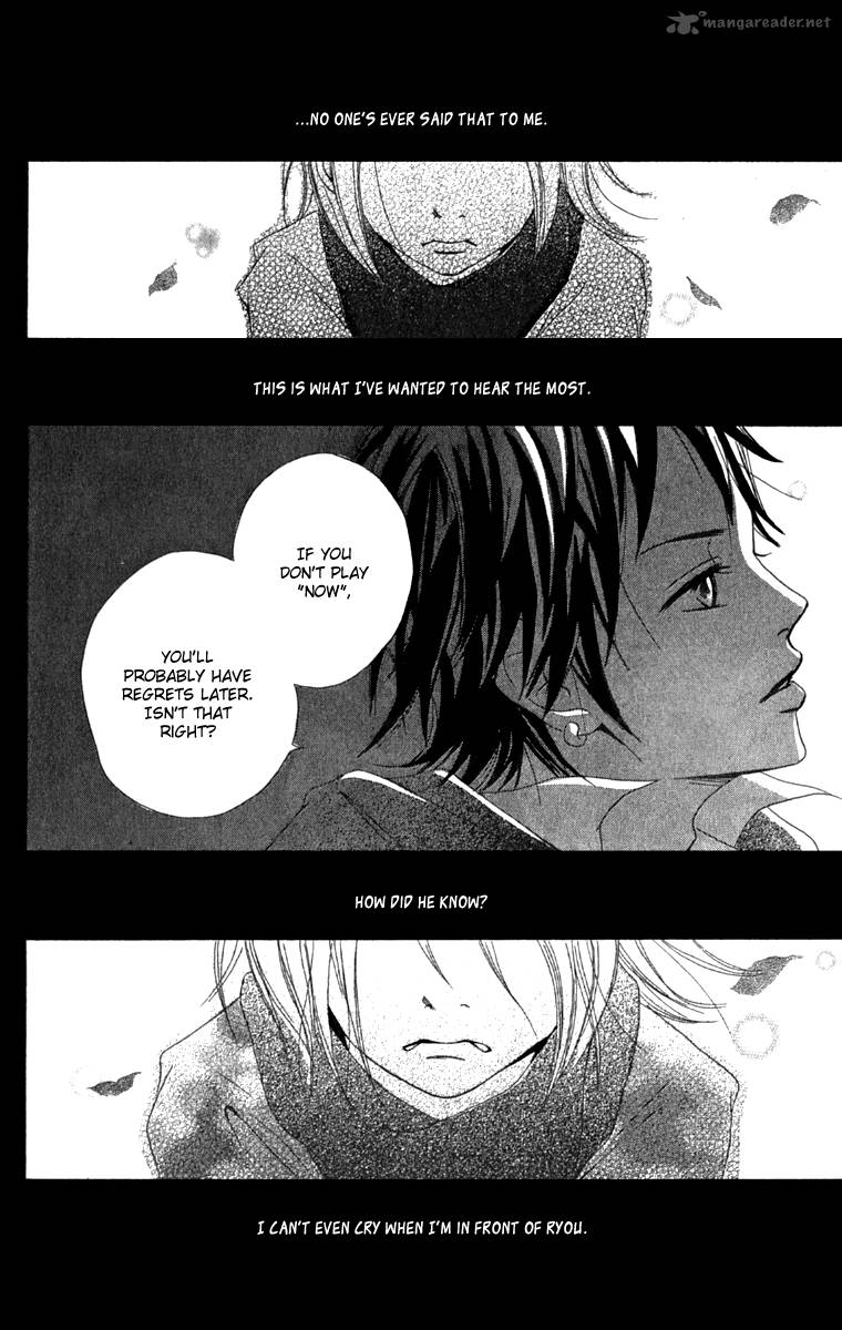 Kono Sora Ni Hibike 2 37