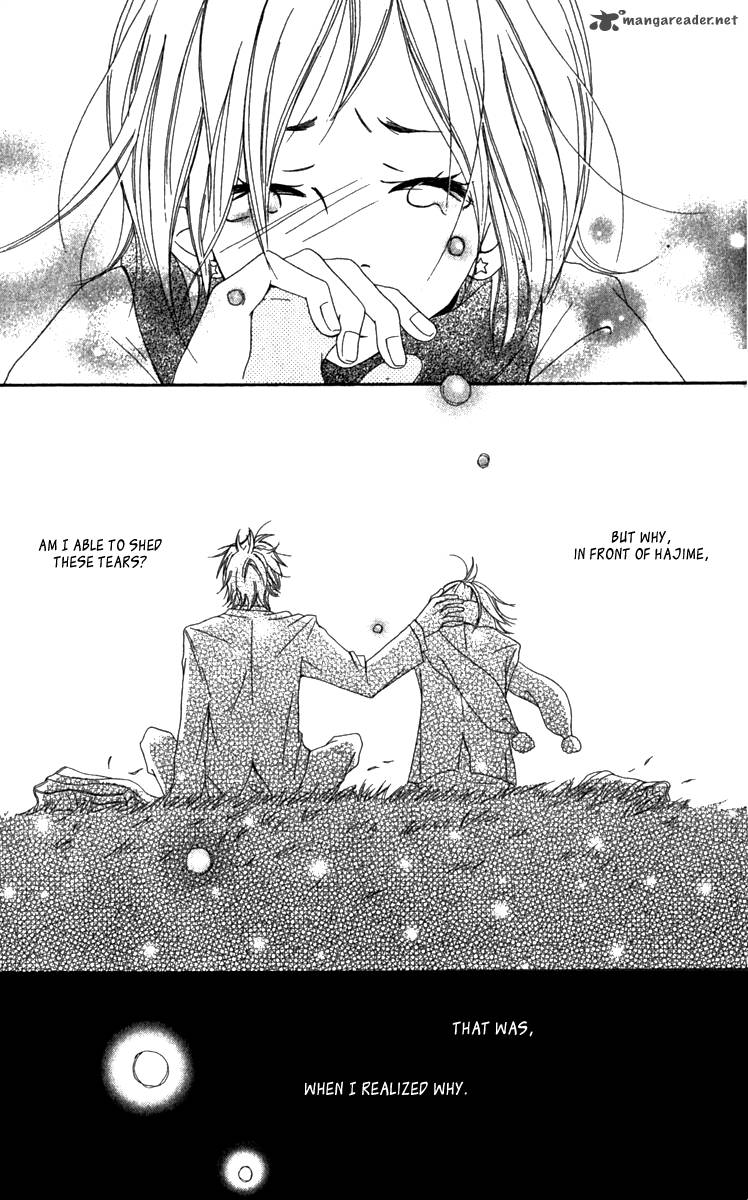 Kono Sora Ni Hibike 2 38