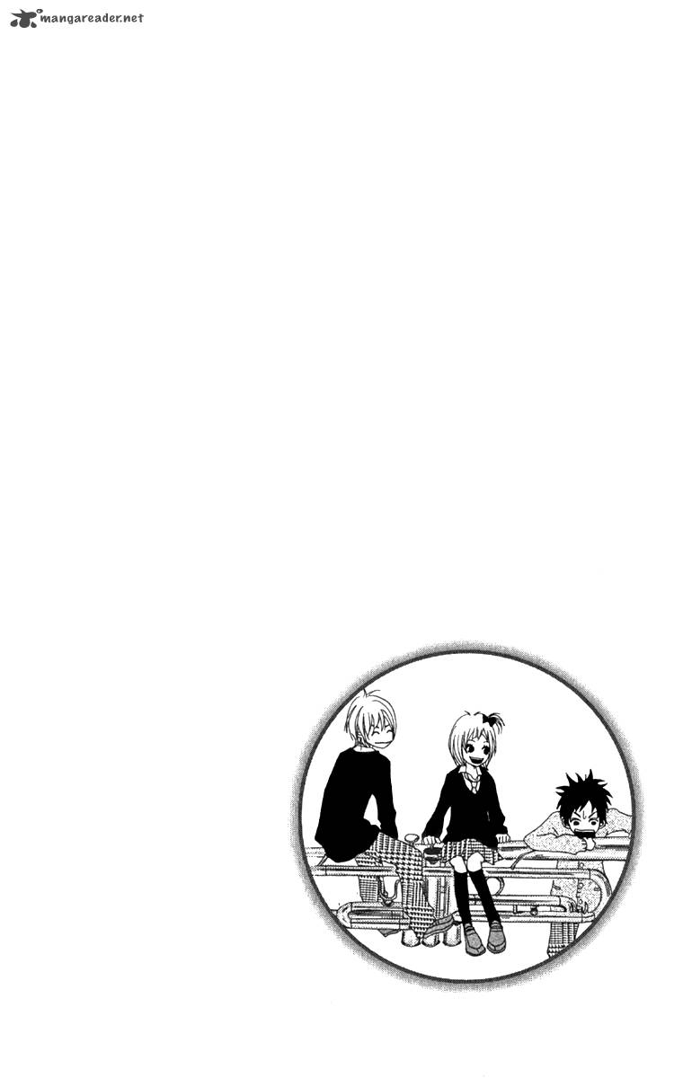 Kono Sora Ni Hibike 2 39