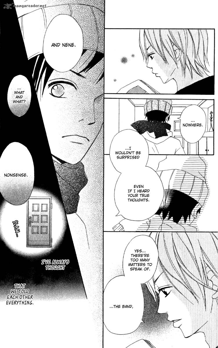 Kono Sora Ni Hibike 2 6