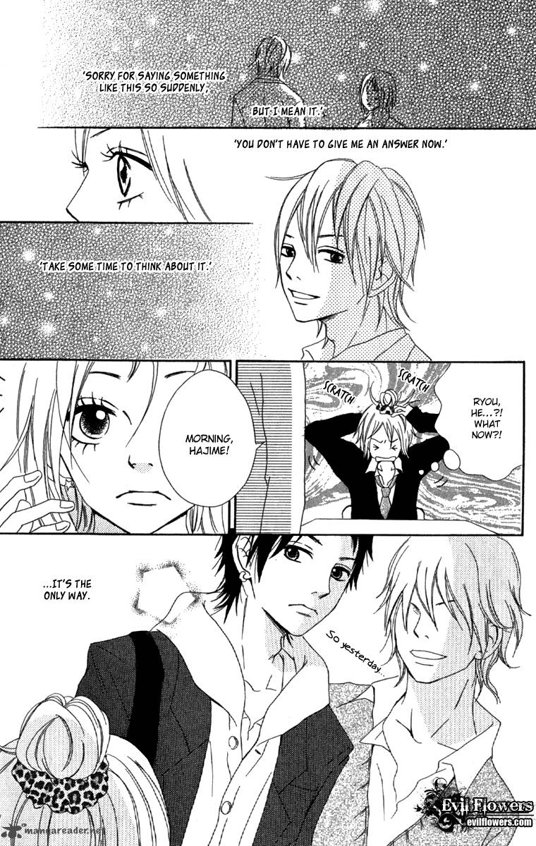 Kono Sora Ni Hibike 2 8