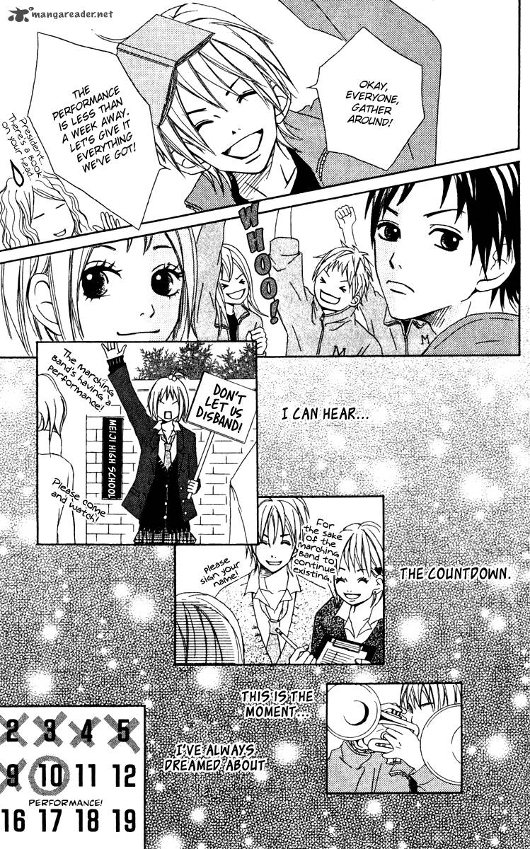 Kono Sora Ni Hibike 3 14