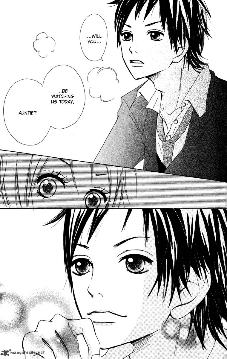 Kono Sora Ni Hibike 3 16