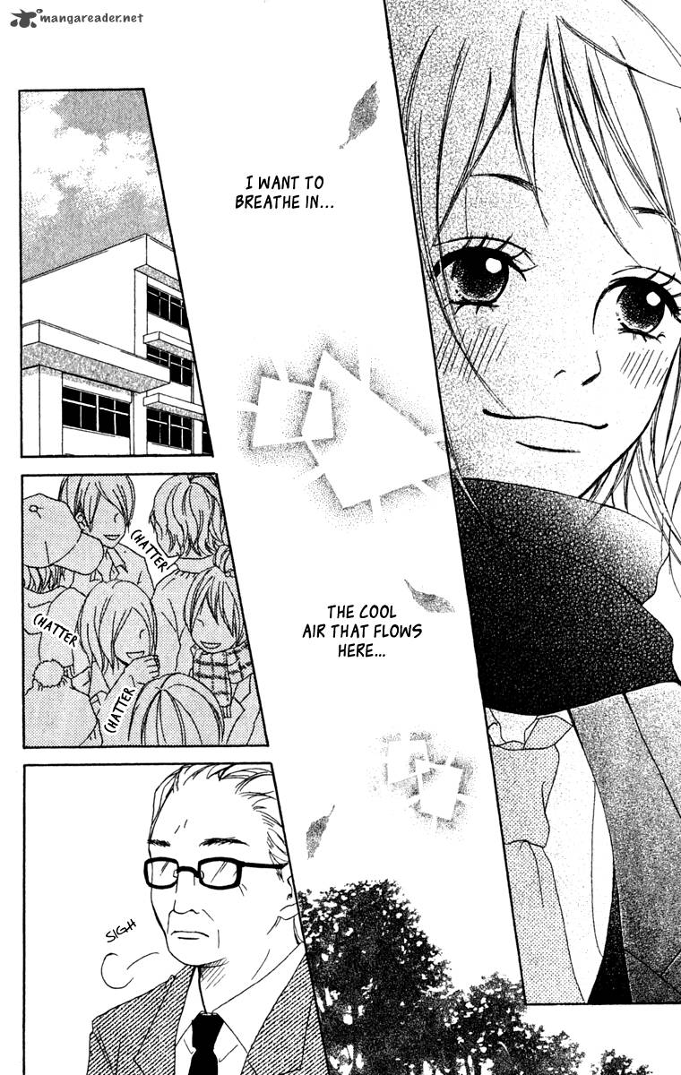 Kono Sora Ni Hibike 3 17