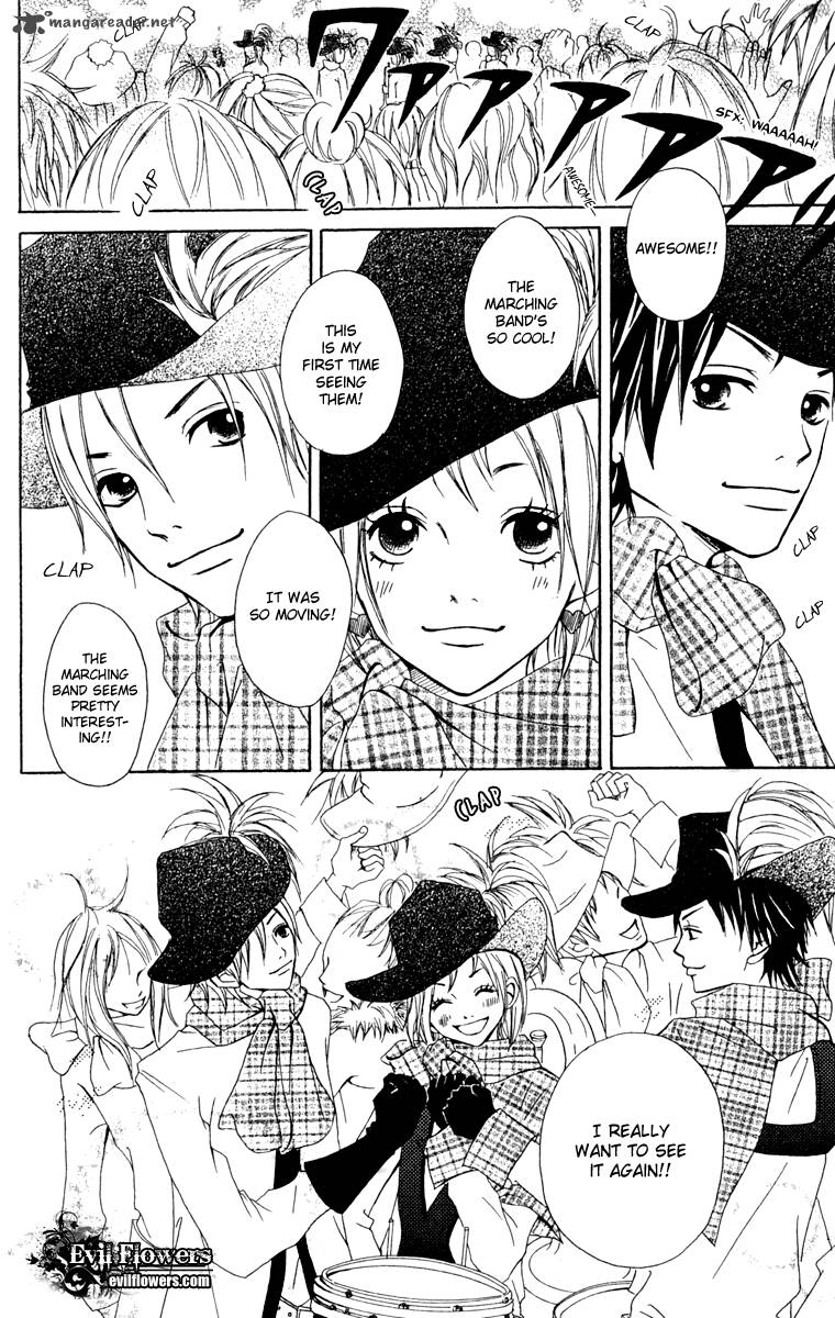 Kono Sora Ni Hibike 3 22