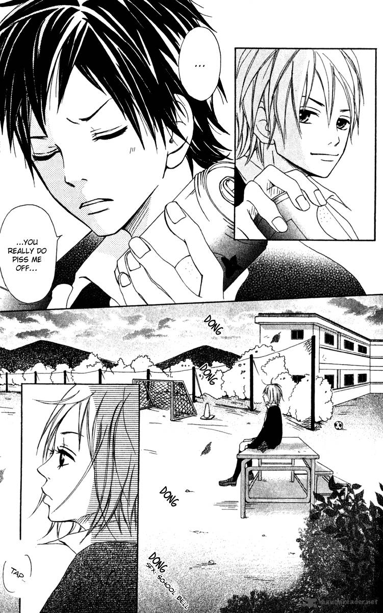 Kono Sora Ni Hibike 3 25