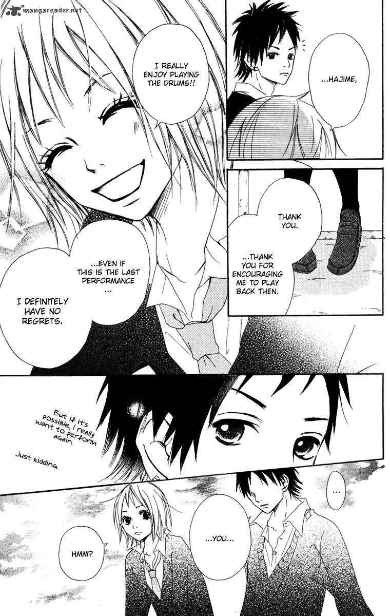 Kono Sora Ni Hibike 3 27