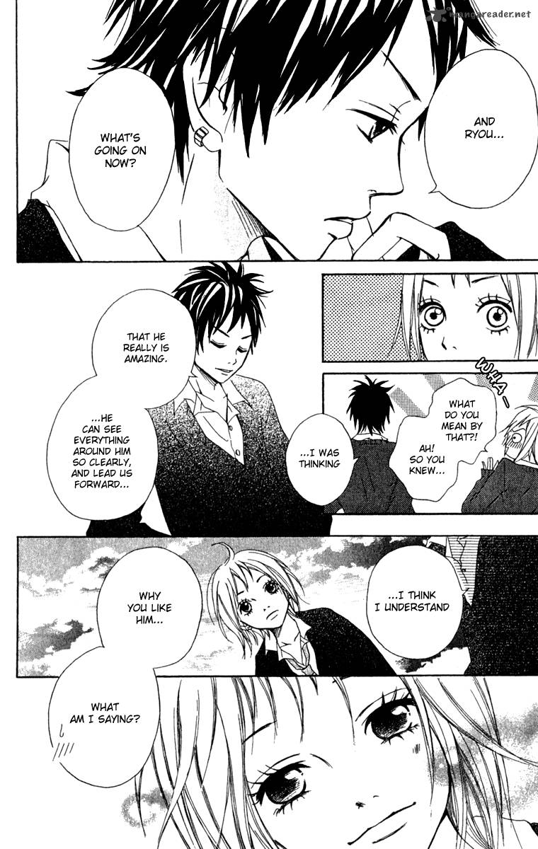Kono Sora Ni Hibike 3 28