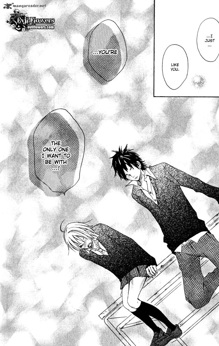 Kono Sora Ni Hibike 3 30