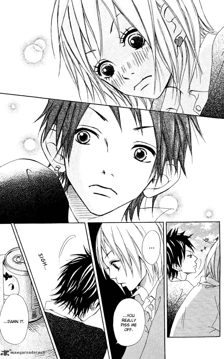 Kono Sora Ni Hibike 3 31