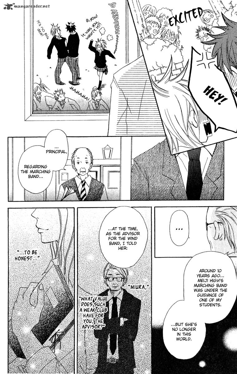 Kono Sora Ni Hibike 3 34