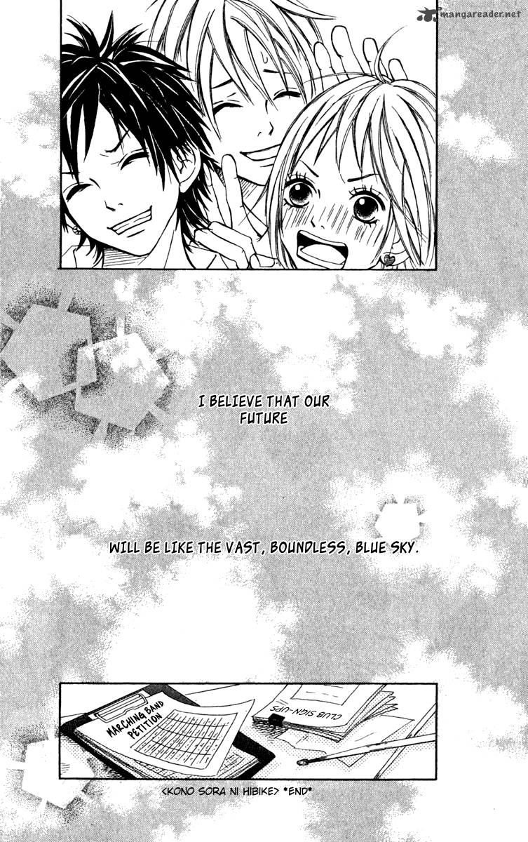 Kono Sora Ni Hibike 3 37