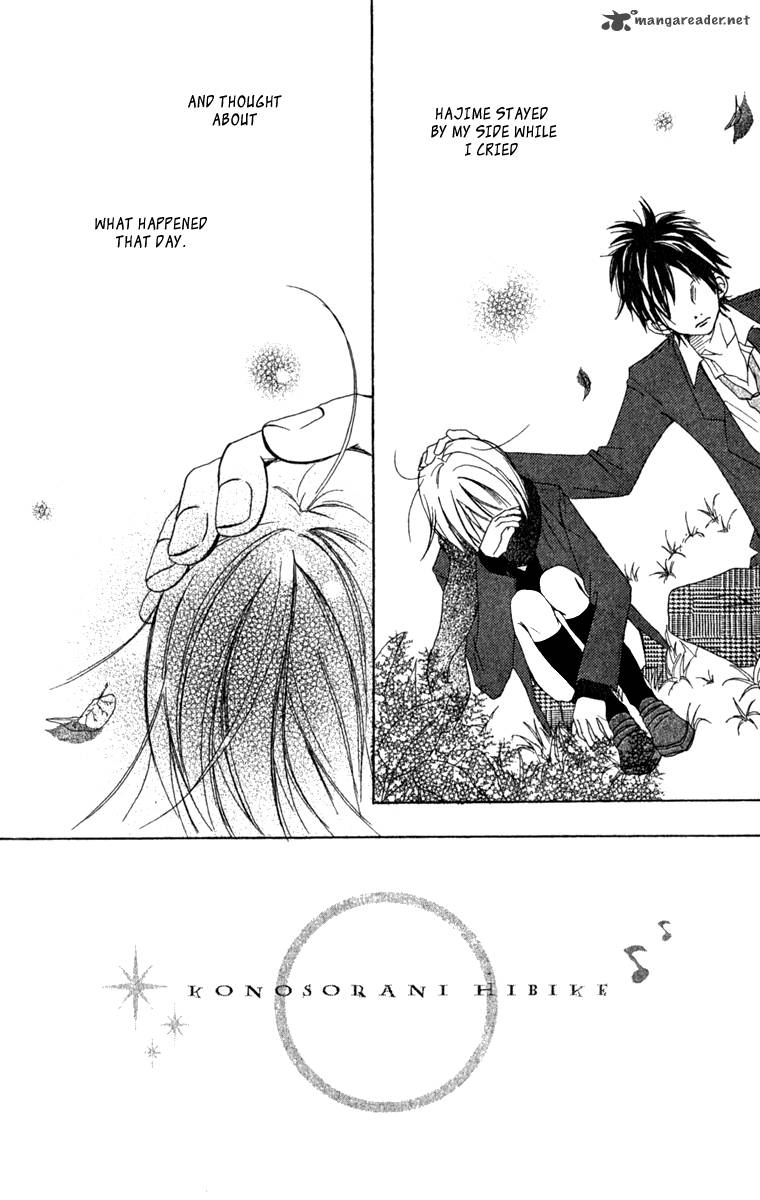 Kono Sora Ni Hibike 3 5