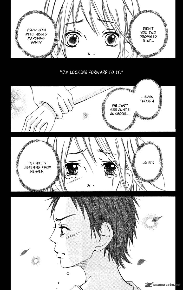 Kono Sora Ni Hibike 3 8