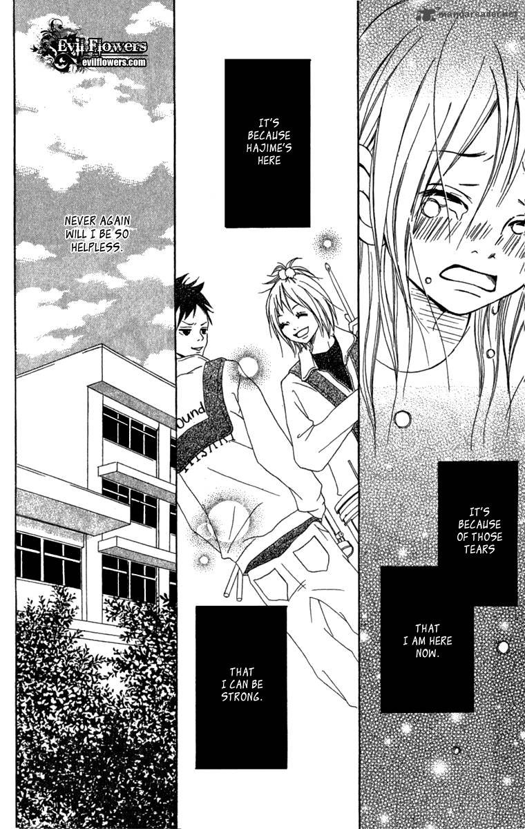 Kono Sora Ni Hibike 3 9