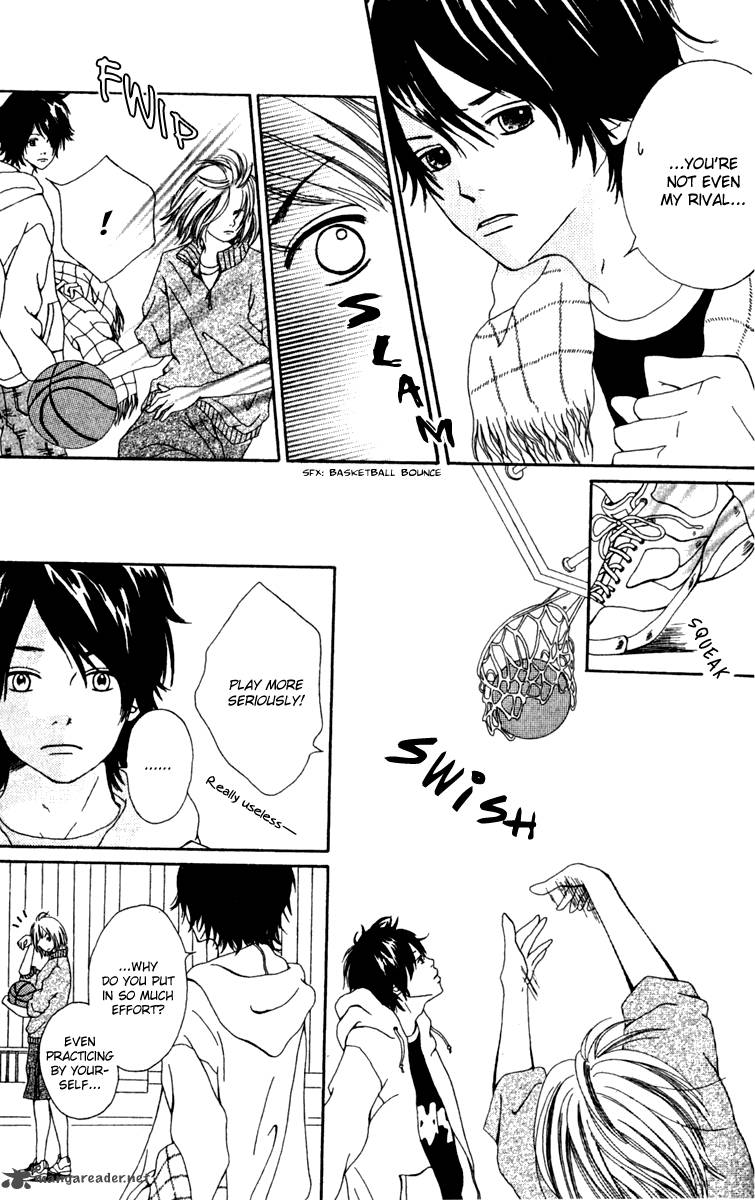 Kono Sora Ni Hibike 5 10