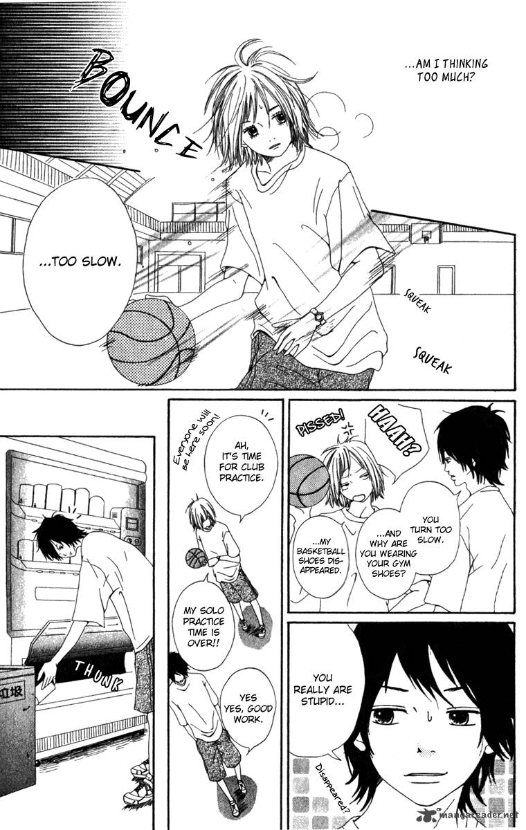Kono Sora Ni Hibike 5 14