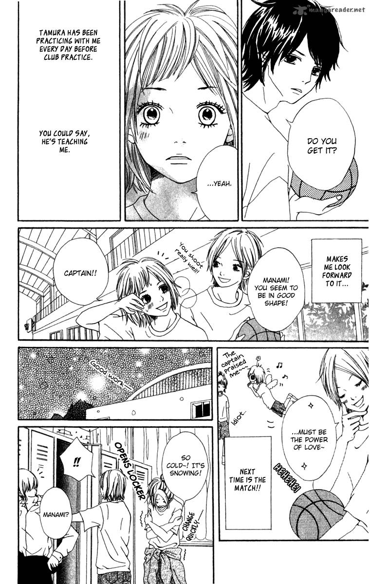 Kono Sora Ni Hibike 5 18