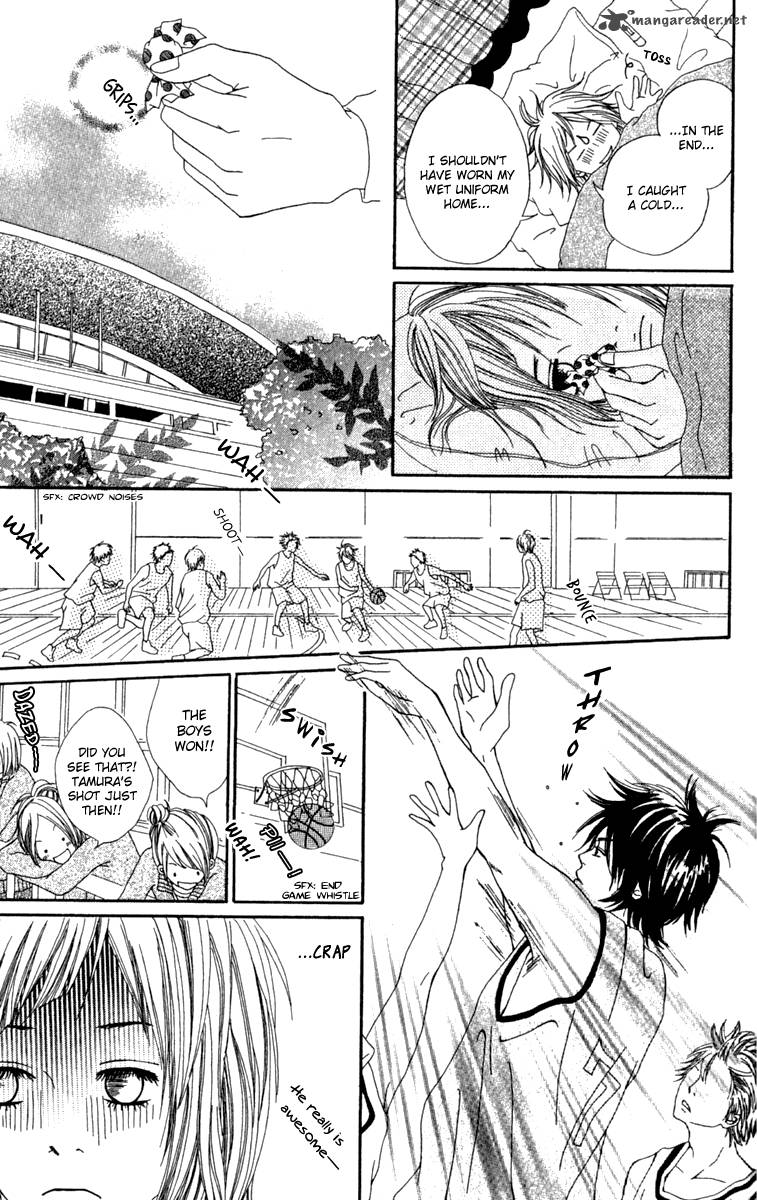 Kono Sora Ni Hibike 5 22