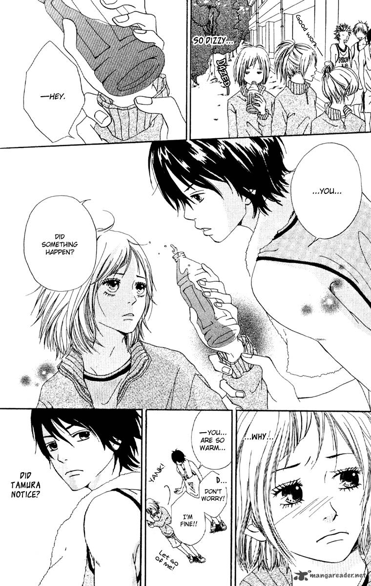 Kono Sora Ni Hibike 5 23